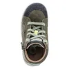 Superfit Kleinkinder Schnürschuhe 22 Produktbild-Vorschau 15