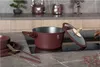 Hrniec s pokrievkou 20 cm, 2,5 litra Leonardo Collection Náhľad obrázku produktu 7