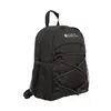 Mountain Warehouse - Rucksack "Walklet", 6l MW2346 Produktbild-Vorschau 3