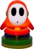 Lampa Super Mario Icons Shy Guy 11 cm Podgląd zdjęcia produktu 5