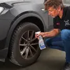 SONAX Xtreme FelgenReiniger PLUS 0,75Liter Sprühflasche Produktbild-Vorschau 15