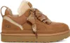 Boty Ugg 1144032-6 pro Dámské Náhled obrázku produktu 12