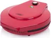 Princess Pizza Maker Rot 1450 W 115001 Produktbild-Vorschau 5