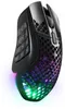 SteelSeries Aerox 9 Wireless, Gaming-Maus Produktbild-Vorschau 14