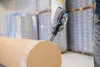 MARTOR Couteau de sécurité SECUBASE 383 avec LAME STYROPORE Voir les images du produit 12