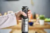 Moulinex DD6558, Pürierstab, 0,8 l, Pulsfunktion, 1000 W, Produktbild-Vorschau 15