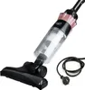 ADLER AD 7049 Handstaubsauger Produktbild-Vorschau 3
