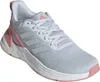 Adidas Schuhe Response Super 20, H01708 Produktbild-Vorschau 2