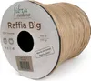 Himalaya Fibra Natura Raffia Big (300g/690m) 100% Viscose Produktbild-Vorschau 1