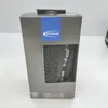 2x Schwalbe Racing Ralph 57-584 Faltreifen 27.5x2.25 Produktbild-Vorschau 5