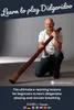 Apprendre à jouer du didgeridoo - Cours complet en ligne Voir les images du produit 1