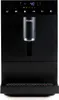 Macchina per caffè espresso automatica - nero - PRIMO Anteprima dell’immagine prodotto 7
