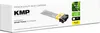 KMP Patrone Epson T9454 yellow 5000 S. E258X remanufactured Produktbild-Vorschau 4