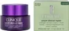 Clinique Smart Clinical Repair Cream + Night Mask 50ML Voir les images du produit 3