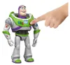Toy Story JMW16, 3 Jahr(e), Mehrfarbig, Kunststoff Produktbild-Vorschau 5