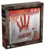 Trivial Pursuit - Horror XL Wissens Spiel Quiz Ratespiel Produktbild-Vorschau 6