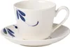 Villeroy & Boch Vieux Luxembourg Brindille moka hrnček / Náhľad obrázku produktu 2