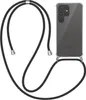 TelefoonhoesjeGeschikt voor Samsung Galaxy S24 Ultra, met Productafbeelding-voorbeeld 2