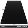 Titanwolf Gaming muismat XXL, 900 x 400 x 3 mm, Productafbeelding-voorbeeld 2