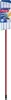 Vileda Active Max Mopp  VILEDA 167248 Produktbild-Vorschau 8