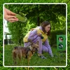 WORECZKI Na Psie Odchody BIODEGRADOWALNE Worki na Kupy+ Podgląd zdjęcia produktu 10