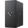 Victus TG02-1602ng, Schwarz, Intel Core i7-13700F, 32 GB, 1 Produktbild-Vorschau 6