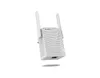 Tenda A15 Bridge & Repeater Netzwerk-Repeater 750 Mbit/s Produktbild-Vorschau 10