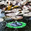 Heissner schwimmende Solarinsel 150 l/h Produktbild-Vorschau 6