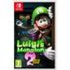 Luigi Mansion 2 Hd Switch Produktbild-Vorschau 11