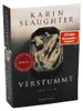 Verstummt Produktbild-Vorschau 3