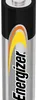 Pile bouton Energizer CR2016 3.0V Lithium 1p. Voir les images du produit 11