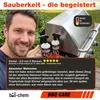 bio-chem Grillreiniger Set 5-teilig: Rauchharz-Entferner Produktbild-Vorschau 8
