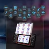 DIAGNOSEGERÄT iCARSOFT MB V 3.0 für Mercedes Scanner Online Produktbild-Vorschau 8