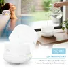 MyBeo Luftbefeuchter mit Aroma Diffuser, Diffusor mit Produktbild-Vorschau 3