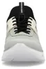 Rieker donna sneaker slip-on scarpa coulisse ammortizzante Anteprima dell’immagine prodotto 35