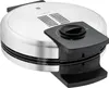 WMF Waffeleisen Lono 900 Watt Cromargan Produktbild-Vorschau 30