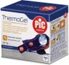 Pic Solution Borsa termica Thermogel 10x26 12451 Anteprima dell’immagine prodotto 1