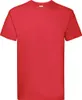Fruit of the Loom 61-044-0 | Super Premium Herren T-Shirt - Produktbild-Vorschau 1