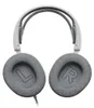 Steelseries Arctis Nova 1P Kopfhörer Kabelgebunden Kopfband Voir les images du produit 9