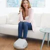 Medisana FMG 880, Shiatsu masáž, Nohy, Šedá, AC, 30 W, Náhľad obrázku produktu 7