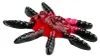 Trolli Tarantula, gomitas de fruta extra suaves con forma Vista previa de la imagen del producto 6
