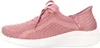Skechers Sneakers 149710-MVE in Pink color size 36 Produktbild-Vorschau 19
