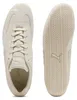 Schoenen Puma Speedcat OG 39884623 Productafbeelding-voorbeeld 5