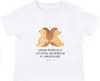 Mr. & Mrs. Panda Babyshirt Igel händchenhaltend 6. - 12. Produktbild-Vorschau 1