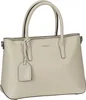 Picard Handtasche Superstar 22 x 34 x 10.5 Produktbild-Vorschau 26