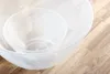 Branq Salátový set Cykoria (mísa s víkem, vidlička, lžíce) Náhled obrázku produktu 11