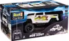 Revell Control RC Truck NEW MUD SCOUT Produktbild-Vorschau 14
