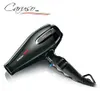 Babyliss PRO Caruso Fön Föhn Haartrockner 2400 W BAB6510IE Produktbild-Vorschau 3