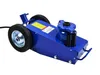 GEKO Zvedák hydraulicko-pneumatický 22t G01068 Náhled obrázku produktu 8