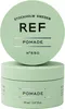Ref STOCKHOLM SWEDEN Salbe 85 ml Produktbild-Vorschau 2